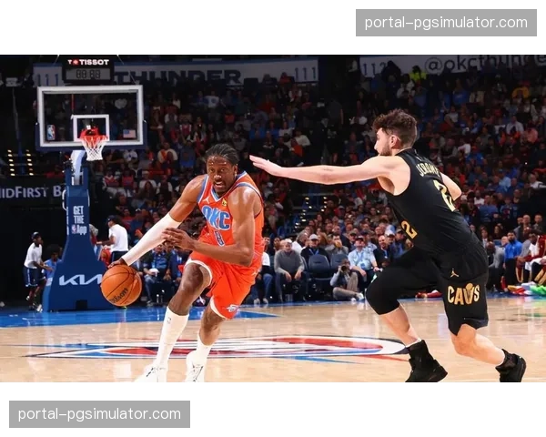 亚历山大关键时刻得分46分领跑，雷霆6胜0负开局