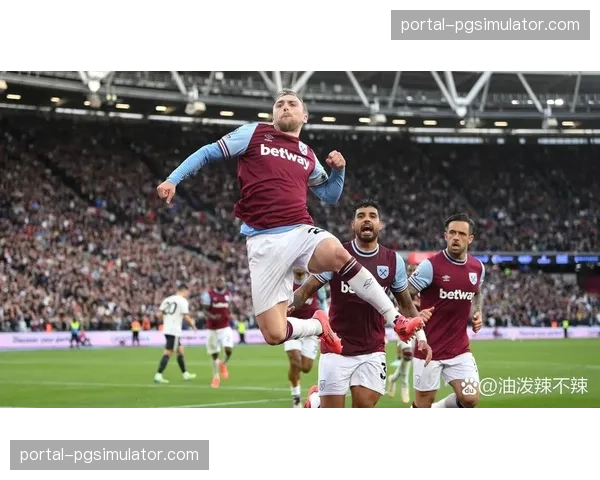 西汉姆联连续十四个赛季英超征程 恐面临降级危机 西汉姆联连续十四个赛季英超征程 恐面临降级危机