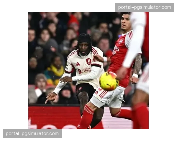 格拉纳达0比0加的斯 保级队间闷平反映锋无力困境