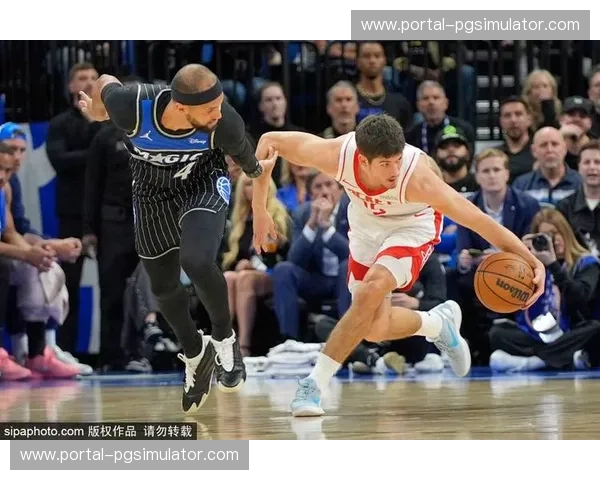 热火防守效率联盟第六，团队轮转与抢断能力克制单打型球队