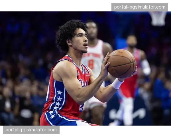 76人送走麦凯恩评级B 无力培养新秀转投雷霆换取未来资产