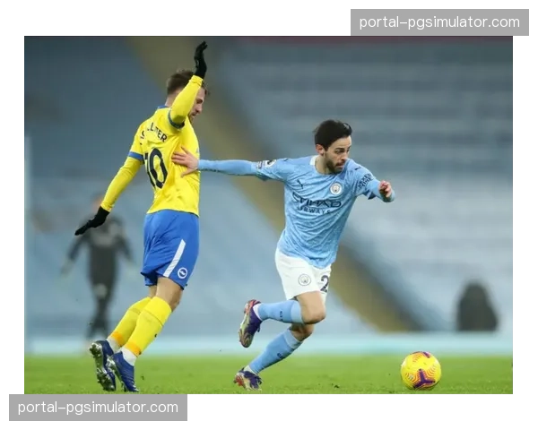 布莱顿中场绞杀战术奏效 麦卡利斯特出球受限影响进攻组织 布莱顿中场绞杀战术奏效 麦卡利斯特出球受限影响进攻组织