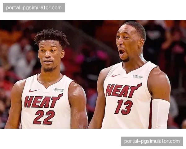 太阳双核合砍55分力克公牛，轮换调整激活攻防动能