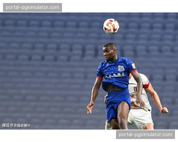 索罗金头球扳平展现带刀后卫属性 俄罗斯中卫成蓉城逆转关键